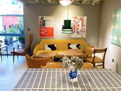 -argangKaffe(宝庆路店)