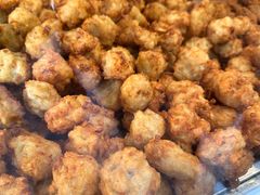 -陶记正宗德州扒鸡(科巷店)