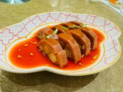-鹿园 MOOSE(长宁店)
