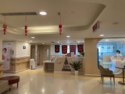 -广州安和泰医学月子会所