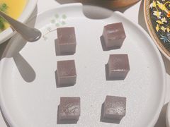 -羲和雅苑•北京烤鸭(国贸商城店)