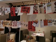 -赤火牛排(金狮广场店)