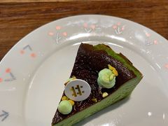 -大井咖啡店(大井巷店)
