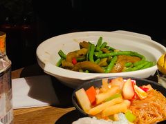 -六月雪干锅(绵阳凯德广场店)