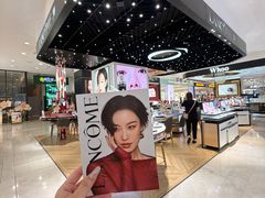 -百盛(万象城店)