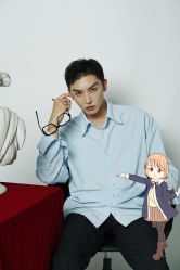 -大麦微针植发丨全国连锁