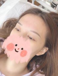 -久匠·野生眉半永久纹绣