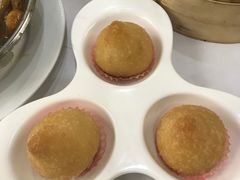 -和乐喜宴海鲜酒家(骏荣广场店)