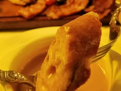 -火车头法国西餐厅