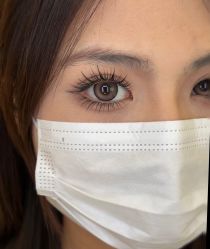 -RL Nail·瑞丽美甲美睫品牌原创店