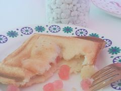 -Juliaanna茱安娜烘焙(中心店)