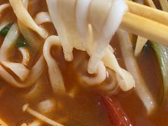 -姐弟俩土豆粉(平度尚街店)