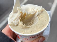 -Dip in Gelato(富民路店)
