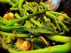 -衡山汇·高级粤菜(霄云路店)