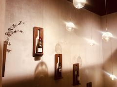-Limestone 小酒馆(朝阳大悦城店)