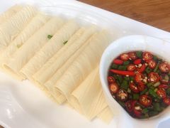 -三猫黑鱼花(南大店)