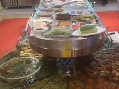 -天天渔港(杏林街店)