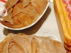 -空之介寿喜烧·和牛放题(恒隆广场店)
