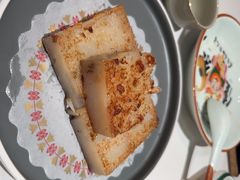 -金牌禄运·点心·啫煲(百信广场店)