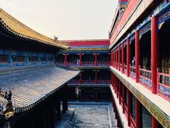 -普陀宗乘之庙