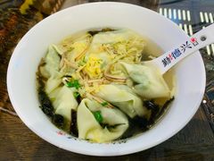 -勤德兴(湖滨路店)