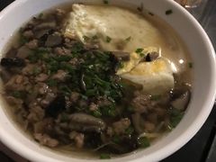 -优雅岁月3D影院足浴会所(瑞安
店)