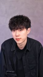 -ASG Hair Salon烫染·接发