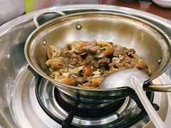 -陈廿二香肉馆