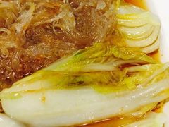 -宴桃园(门头沟店)