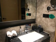 -铂尔台州菜(铂尔国际店)