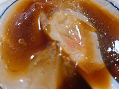 -洁美凉粉店(温江店)