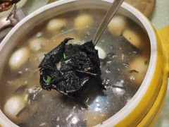 -乐口福家常菜馆(古庸路店)