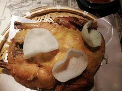 -遇见长安(兰州中心店)