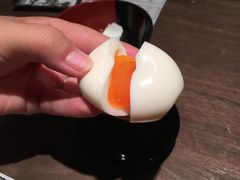 -一蘭拉面(新宿中央东口店)