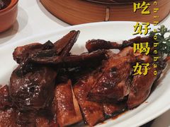 -知味观(湖滨总店)