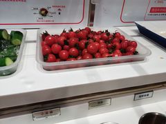 -海底捞火锅(高科广场店)