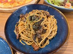 -铁酱披萨(巧刻广场店)