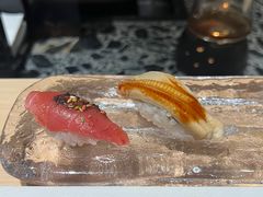 -元熹会席料理