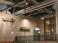 -辛香汇·锦里丨现炒川菜(中南城店)