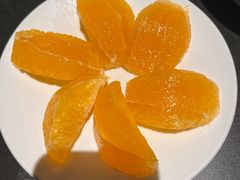 -喜悦烤鸭·新京菜(王府井店)