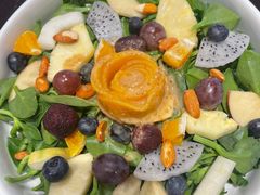 -紫泥369粗粮季(鼓楼店)