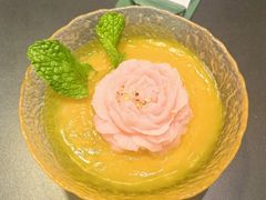 -起源小厨(应天门店)