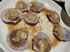 -徐记海鲜(大明宫|北二环店)