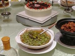 -食神酒店(长虹路店)