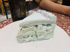 -Toris(LuOne凯德晶萃广场店)