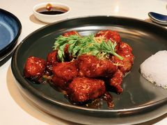 -荟廷·晶萃(陆家嘴尚悦湾店)