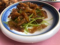 -高佳庄·舟山海鲜(海景旗舰店)