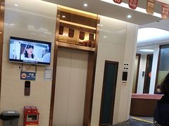 -佛山中大口腔医院·市二级口腔专科医院