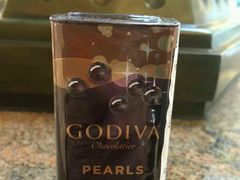 android_upload_pic-GODIVA(港汇恒隆广场)