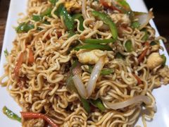 -壹块捌烧烤(灯市口店)